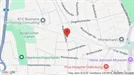 Apartment for rent, Oldenburg, Niedersachsen, Auguststraße<span class="blurred street-number" onclick="ProcessAdRequest(15544480)"><span class="hint">See no.</span>[xxxxxx]</span>