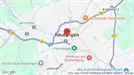 Apartment for rent, Reutlingen, Baden-Württemberg, Unter den Linden