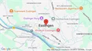 Apartment for rent, Esslingen, Baden-Württemberg, Schulstraße