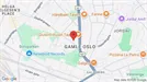 Room for rent, Oslo Gamle Oslo, Oslo, Åkebergveien<span class="blurred street-number" onclick="ProcessAdRequest(15565821)"><span class="hint">See no.</span>[xxxxxx]</span>