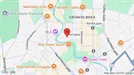 Room for rent, Oslo Grünerløkka, Oslo, Nedre Gate<span class="blurred street-number" onclick="ProcessAdRequest(15566001)"><span class="hint">See no.</span>[xxxxxx]</span>