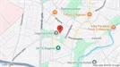 Room for rent, Oslo Sagene, Oslo, Arendalsgata<span class="blurred street-number" onclick="ProcessAdRequest(15566207)"><span class="hint">See no.</span>[xxxxxx]</span>