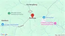 Apartment for rent, Randegg, Niederösterreich