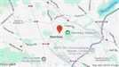 Apartment for rent, Wembley - Middlesex, Greater London, Caldon Boulevard