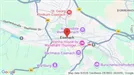 Apartment for rent, Eisenach, Thüringen (region)
