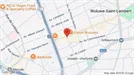 Apartment for rent, Brussels Sint-Lambrechts-Woluwe, Brussels, Prekelindenlaan<span class="blurred street-number" onclick="ProcessAdRequest(15582722)"><span class="hint">See no.</span>[xxxxxx]</span>