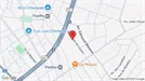 Apartment for rent, Brussels Etterbeek, Brussels, Baron de Castrostraat<span class="blurred street-number" onclick="ProcessAdRequest(15582734)"><span class="hint">See no.</span>[xxxxxx]</span>