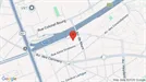 Apartment for rent, Brussels Schaarbeek, Brussels, Roodebeeklaan<span class="blurred street-number" onclick="ProcessAdRequest(15582751)"><span class="hint">See no.</span>[xxxxxx]</span>