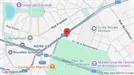 Apartment for rent, Stad Brussel, Brussels, Renaissancelaan<span class="blurred street-number" onclick="ProcessAdRequest(15582765)"><span class="hint">See no.</span>[xxxxxx]</span>