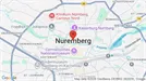 Room for rent, Nuremberg, Bayern