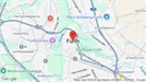 Apartment for rent, Nuremberg, Bayern