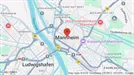 Apartment for rent, Mannheim, Baden-Württemberg, 68165 Mannheim – Baden-Württemberg