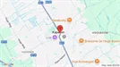 House for rent, Kapellen, Antwerp (Province), Hoogboomsteenweg<span class="blurred street-number" onclick="ProcessAdRequest(15588121)"><span class="hint">See no.</span>[xxxxxx]</span>