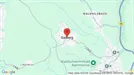 House for rent, Rhein-Neckar-Kreis, Baden-Württemberg