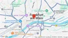 Apartment for rent, Frankfurt, Hessen
