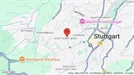 Apartment for rent, Stuttgart-West, Stuttgart