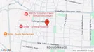 Apartment for rent, Bari, Puglia, Via San Lioce<span class="blurred street-number" onclick="ProcessAdRequest(15600648)"><span class="hint">See no.</span>[xxxxxx]</span>