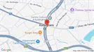 Apartment for rent, Brussels Oudergem, Brussels, Hertoginnedallaan<span class="blurred street-number" onclick="ProcessAdRequest(15619070)"><span class="hint">See no.</span>[xxxxxx]</span>