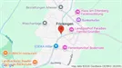 Apartment for rent, Bodenseekreis, Baden-Württemberg, Kirchstraße<span class="blurred street-number" onclick="ProcessAdRequest(15634237)"><span class="hint">See no.</span>[xxxxxx]</span>