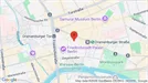Apartment for rent, Berlin Mitte, Berlin, Aaron-Bernstein-Platz<span class="blurred street-number" onclick="ProcessAdRequest(15634281)"><span class="hint">See no.</span>[xxxxxx]</span>