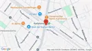 Apartment for rent, Berlin Lichtenberg, Berlin, Wandlitzstraße<span class="blurred street-number" onclick="ProcessAdRequest(15634295)"><span class="hint">See no.</span>[xxxxxx]</span>