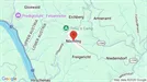 Apartment for rent, Nöchling, Niederösterreich