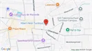Apartment for rent, Turnhout, Antwerp (Province), Turnovatoren<span class="blurred street-number" onclick="ProcessAdRequest(15636308)"><span class="hint">See no.</span>[xxxxxx]</span>
