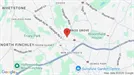 Apartment for rent, London N11, Greater London, Palmers Road