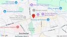 Apartment for rent, Dorchester (Region), High West Street<span class="blurred street-number" onclick="ProcessAdRequest(15642371)"><span class="hint">See no.</span>[xxxxxx]</span>