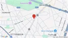 Apartment for rent, Brussels Etterbeek, Brussels, Jachtlaan<span class="blurred street-number" onclick="ProcessAdRequest(15644197)"><span class="hint">See no.</span>[xxxxxx]</span>
