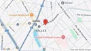 Apartment for rent, Brussels Elsene, Brussels, Boondaalsesteenweg<span class="blurred street-number" onclick="ProcessAdRequest(15644201)"><span class="hint">See no.</span>[xxxxxx]</span>