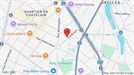 Apartment for rent, Brussels Elsene, Brussels, Tenbosstraat<span class="blurred street-number" onclick="ProcessAdRequest(15644207)"><span class="hint">See no.</span>[xxxxxx]</span>