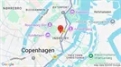 Apartment for rent, Copenhagen K, Copenhagen, Fredericiagade