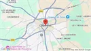House for rent, Carpentras, Provence-Alpes-Côte d'Azur