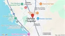 House for rent, Glyfada, Attica
