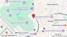 Apartment for rent, Milano Zona 3 - Porta Venezia, Città Studi, Lambrate, Milan, Foro Buonaparte<span class="blurred street-number" onclick="ProcessAdRequest(15655044)"><span class="hint">See no.</span>[xxxxxx]</span>