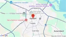 House for rent, Varaždin, Varaždinska, Banfica