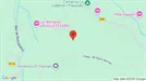 Apartment for rent, Apt, Provence-Alpes-Côte d'Azur, Chemin de Saint-Michel<span class="blurred street-number" onclick="ProcessAdRequest(15663274)"><span class="hint">See no.</span>[xxxxxx]</span>