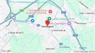 Apartment for rent, Zwevegem, West-Vlaanderen