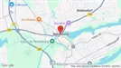Apartment for rent, Rendsburg-Eckernförde, Schleswig-Holstein