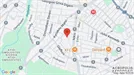 Apartment for rent, Nicosia Lefkosia, Nicosia (region), Κάσου<span class="blurred street-number" onclick="ProcessAdRequest(15666166)"><span class="hint">See no.</span>[xxxxxx]</span>