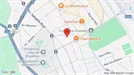 Apartment for rent, Brussels Elsene, Brussels, Latijnensquare<span class="blurred street-number" onclick="ProcessAdRequest(15667471)"><span class="hint">See no.</span>[xxxxxx]</span>