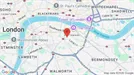 Apartment for rent, London SE1, Greater London, Grange Walk