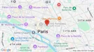 Apartment for rent, Paris 4ème arrondissement - Marais, Paris
