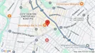 Apartment for rent, Nicosia Lefkosia, Nicosia (region), Φώτη Πίττα<span class="blurred street-number" onclick="ProcessAdRequest(15679221)"><span class="hint">See no.</span>[xxxxxx]</span>
