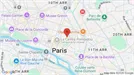Apartment for rent, Paris 3ème arrondissement - Marais, Paris, Rue du Vertbois