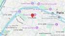 Apartment for rent, Paris 7ème arrondissement, Paris, Rue Surcouf