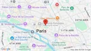 Apartment for rent, Paris 4ème arrondissement - Marais, Paris, Rue des Deux Ponts