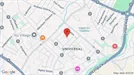 Apartment for rent, Paphos, Paphos (Eparchies), Σολομού Σολομού<span class="blurred street-number" onclick="ProcessAdRequest(15685463)"><span class="hint">See no.</span>[xxxxxx]</span>