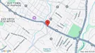 Apartment for rent, Paphos, Paphos (Eparchies), Λεωφόρος Αθηνών<span class="blurred street-number" onclick="ProcessAdRequest(15685465)"><span class="hint">See no.</span>[xxxxxx]</span>